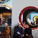BRAFA 17 Julio Le Parc Ospite Onore 4