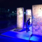BRAFA 20 Opite Onore Muro Berlino Asta