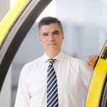 CPM   Massimo Bellezza (Presidente e AD) Ph Alessandro Lercara