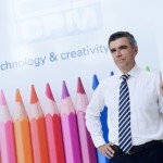 CPM   Massimo Bellezza (Presidente e AD) Ph Alessandro Lercara