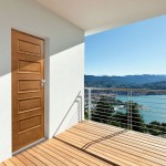 dierre porta blindata synergy out sentry 1 climaline mod 1r