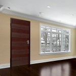 dierre synergy out sentry 1 rivestimento insert feel rovere wenge 22213