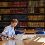 Fondazione 1563 Borse di Studio(ph L A Cicero)