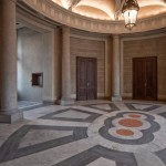 Fondazione 1563   Sede Piazza Bernini Torino