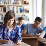Fondazione 1563 summer school