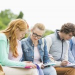 Fondazione 1563 summer school alti studi
