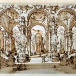 Fondazione 1563   Volumi   Juvarra