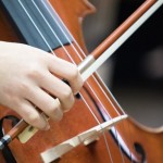 Fondazione1563 concerto quadreria