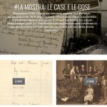 Fondazione1563 mostra digitale