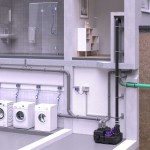 Kessel Aqualift L Basic Duo