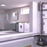 Kessel Aqualift L Basic Mono