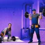 Newsletter Kessel Ottobre Squadra