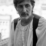 Stefano Faravelli   artista(1)