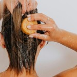 Viega Scarico Tempoplex filtro capelli