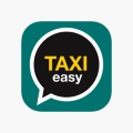 App TaxiClick Easy