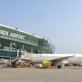 Aeroporto di Torino Caselle