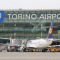 Aeroporto di Torino Caselle