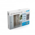 Wedi Shower Kit (1200X900)