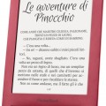 PocketBook   TouchLux 3    Rosso 