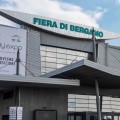 Dierre a Safety Expo   Bergamo Fiera