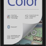 Pocketbook Color 