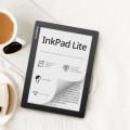 PocketBook   Ereader InkPad Lite 03