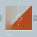 La copertina del catalogo ADI Design Index 2021