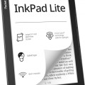 PocketBook   Ereader InkPad Lite 02