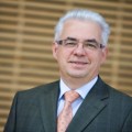 Bauwerk - Klaus Brammertz (CEO)