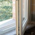 Navello finestra legno seta 2 0 Castello di Carru — int 15 solleva anta