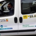 Taxi Torino e Wetaxi per trasparenza servizio pubblico