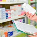 Pharmercure   delivery farmaceutico per avere farmaci a casa, al lavoro o dove serve