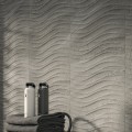 Ceramiche Piemme  piastrelle in gres porcellanato  Journey   Wave Lomond 30X60cm