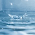 giornata mondiale dell'acqua un rubinetto Nobili a risparmio idrico