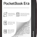 PocketBook   ereader PocketBook Era (Sunset Copper) 