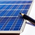 COESA   nuovi pannelli fotovoltaici con grafite