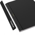PocketBook InkPad 4  ereader - leggere un mese senza ricaricare la batteria