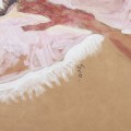 Aste Bolaffi - Arte Moderna 2023  Egon Schiele Nudo Sdraiato 1910   dettaglio