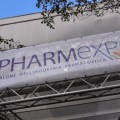 Pharmercure a Pharmaexpo