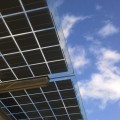 COESA   un 2023 in crescita trainato dal fotovoltaico