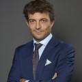 Filippo Bolaffi   Presidente Bolaffi