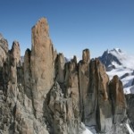 Tor des Geants - Massiccio del Monte Bianco - ph.Enrico Romanzi