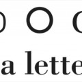 Alla Lettera - Logo
