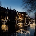 Amsterdam Luminarie