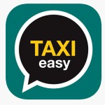 Taxi torino - App TaxiClick Easy 2