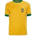 Aste Bolaffi   Asta memorabilia 2023   Pelé Brasile CBF Stagione 1970 1971 (lotto 195) 2