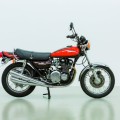 Aste Bolaffi   Ciclomotori 2023   Kawasaki Z 900 1972 (lotto 82)