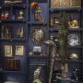 BRAFA 2024   Zebregs&Röell Fine Art And Antiques © Emmanuel Crooy