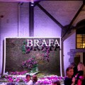 Brafa2018 A2pix FBlaise ECharneux 288