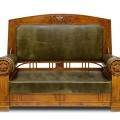 BRAFA2020-Cither sofa-Heritage